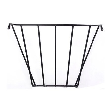 Scenic Road Mfg 25x27x10 Wall Hay Rack SRW1425